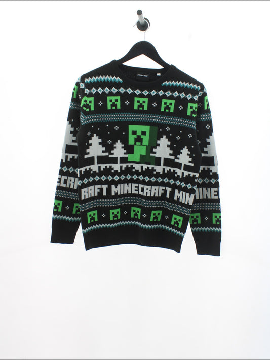 ea4441292f55a77414099c779cc428af