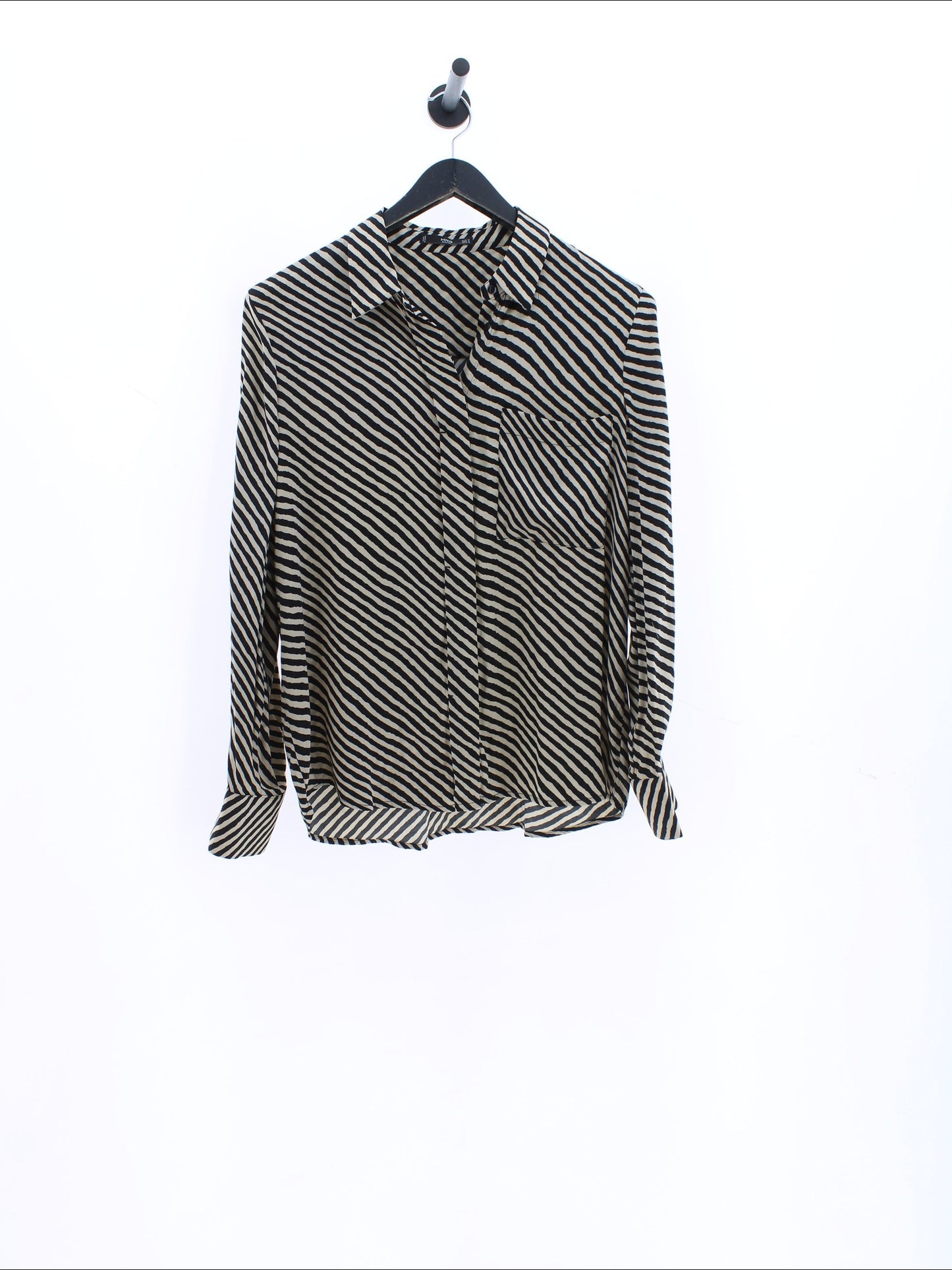 52d929b86f0e91f4afa9f1530e436444