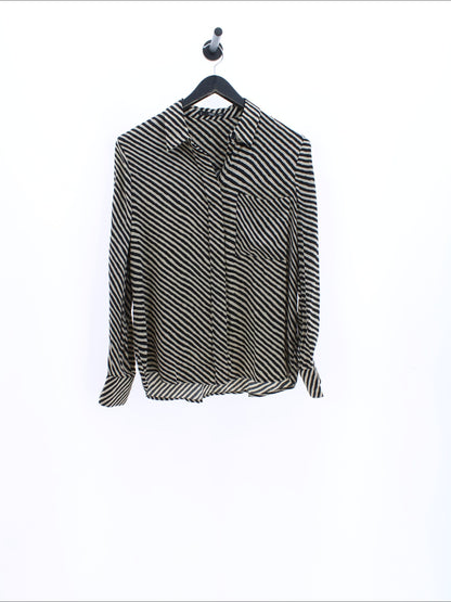 52d929b86f0e91f4afa9f1530e436444