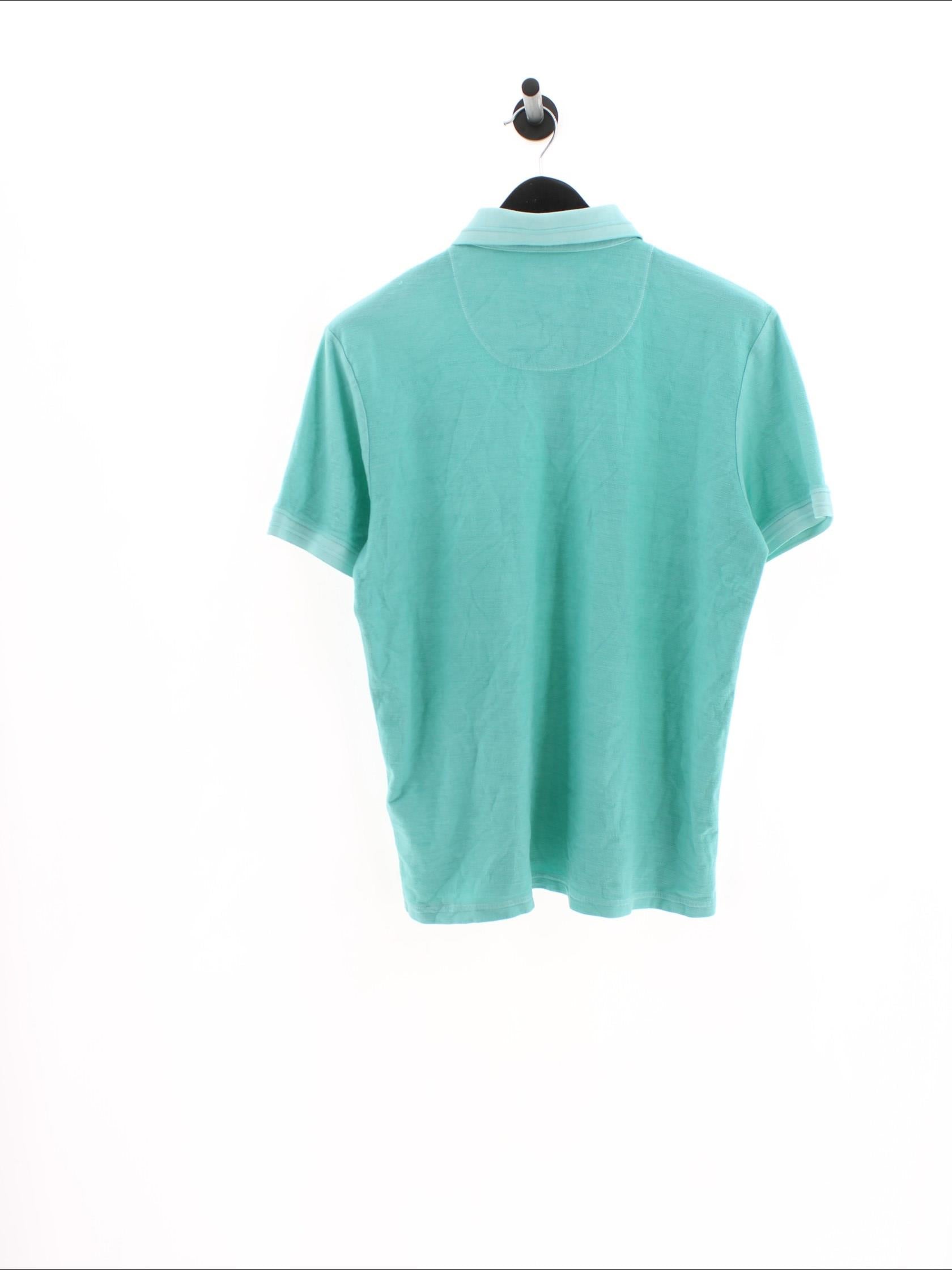 a5f3e64727e11f42ea3d27460ca56a02