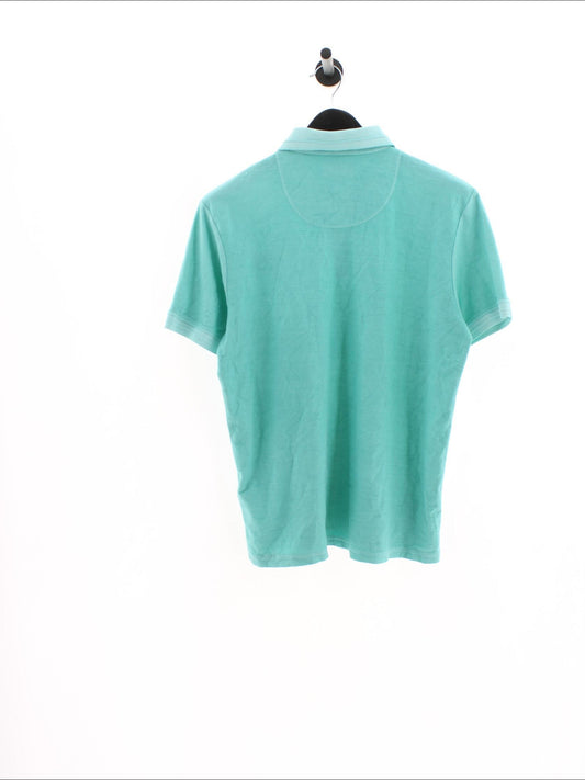 a5f3e64727e11f42ea3d27460ca56a02