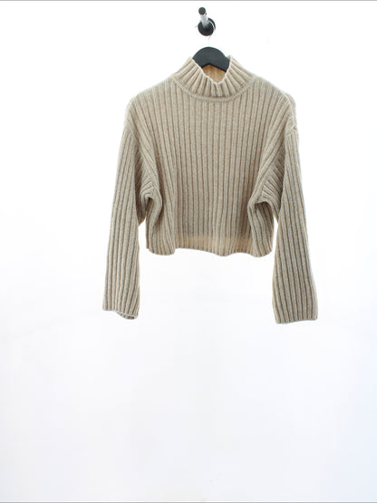 a2fedd583772406b0993340f820af142