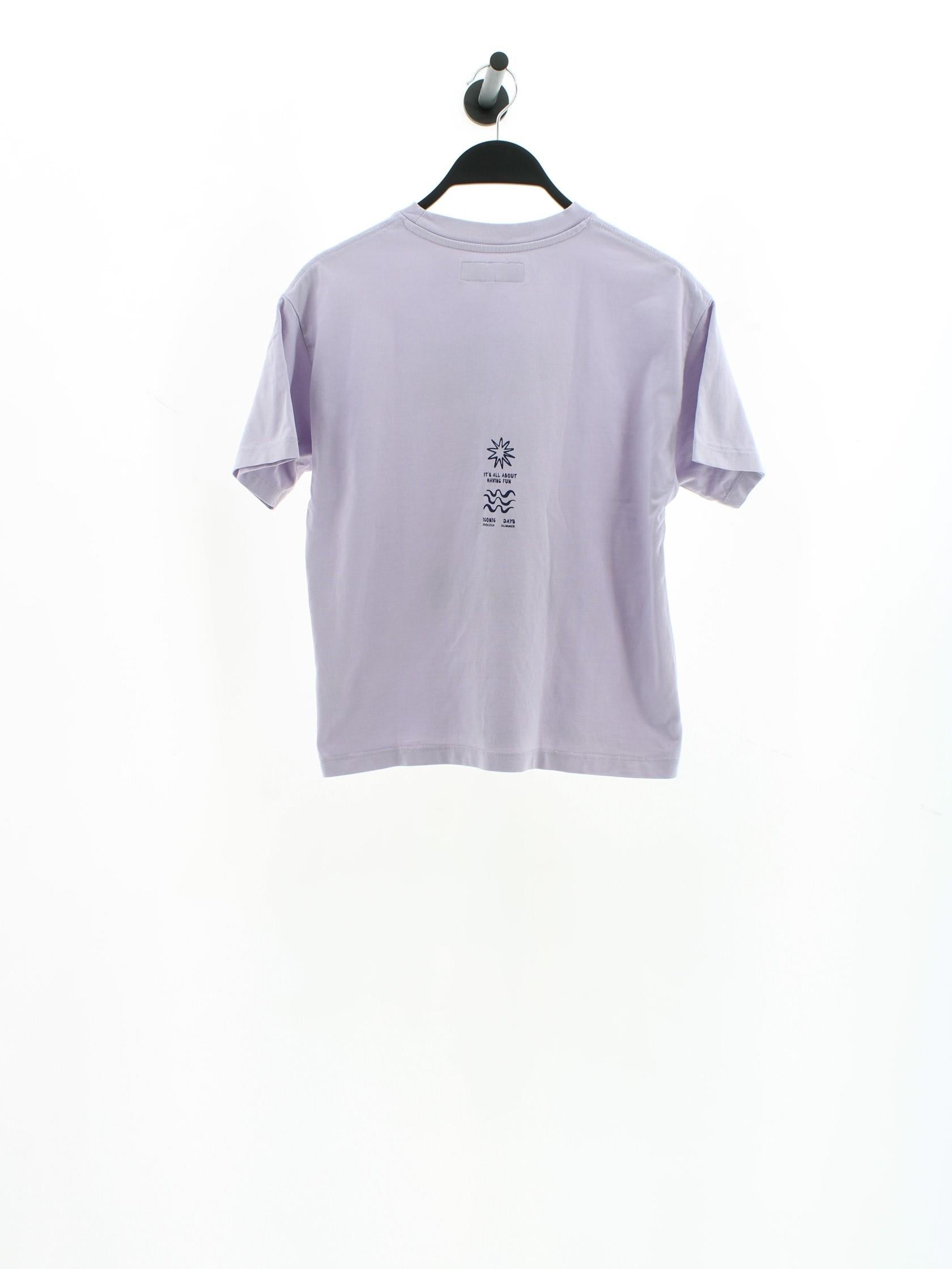 c1279ba047ac30ea749a778d7a537c0d