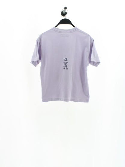 c1279ba047ac30ea749a778d7a537c0d