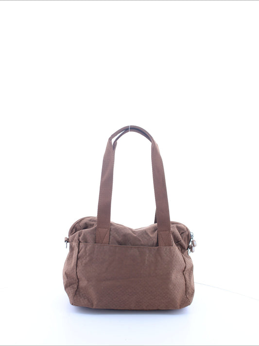 ee6de3e016617de06a55fad4494a14a6