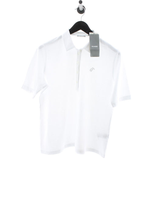 e279eb78c03efc448d078e8f8bd2deab