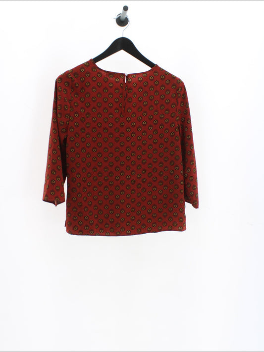 2fe37966fc1614b55b6fd2a3c1081cf7