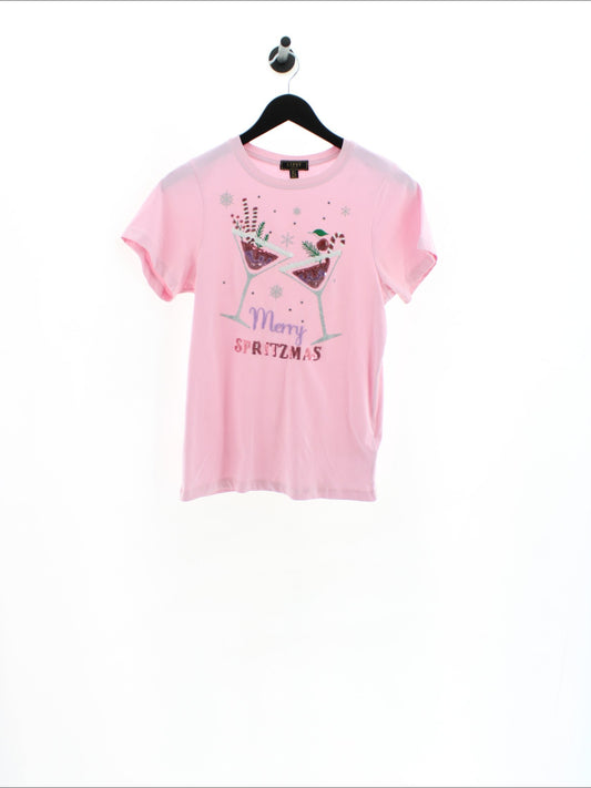 e4ab807267664c536dc5b712f5bd4597