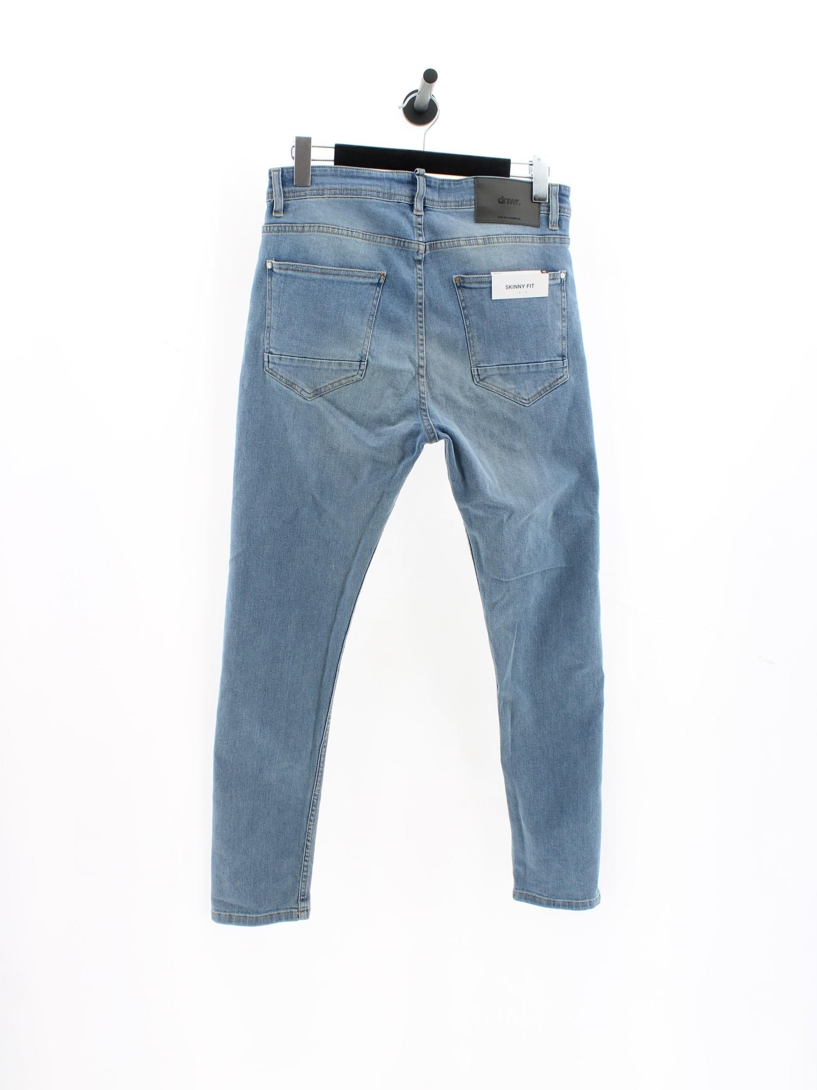 29658fcba905194849f2b04137d3c73c