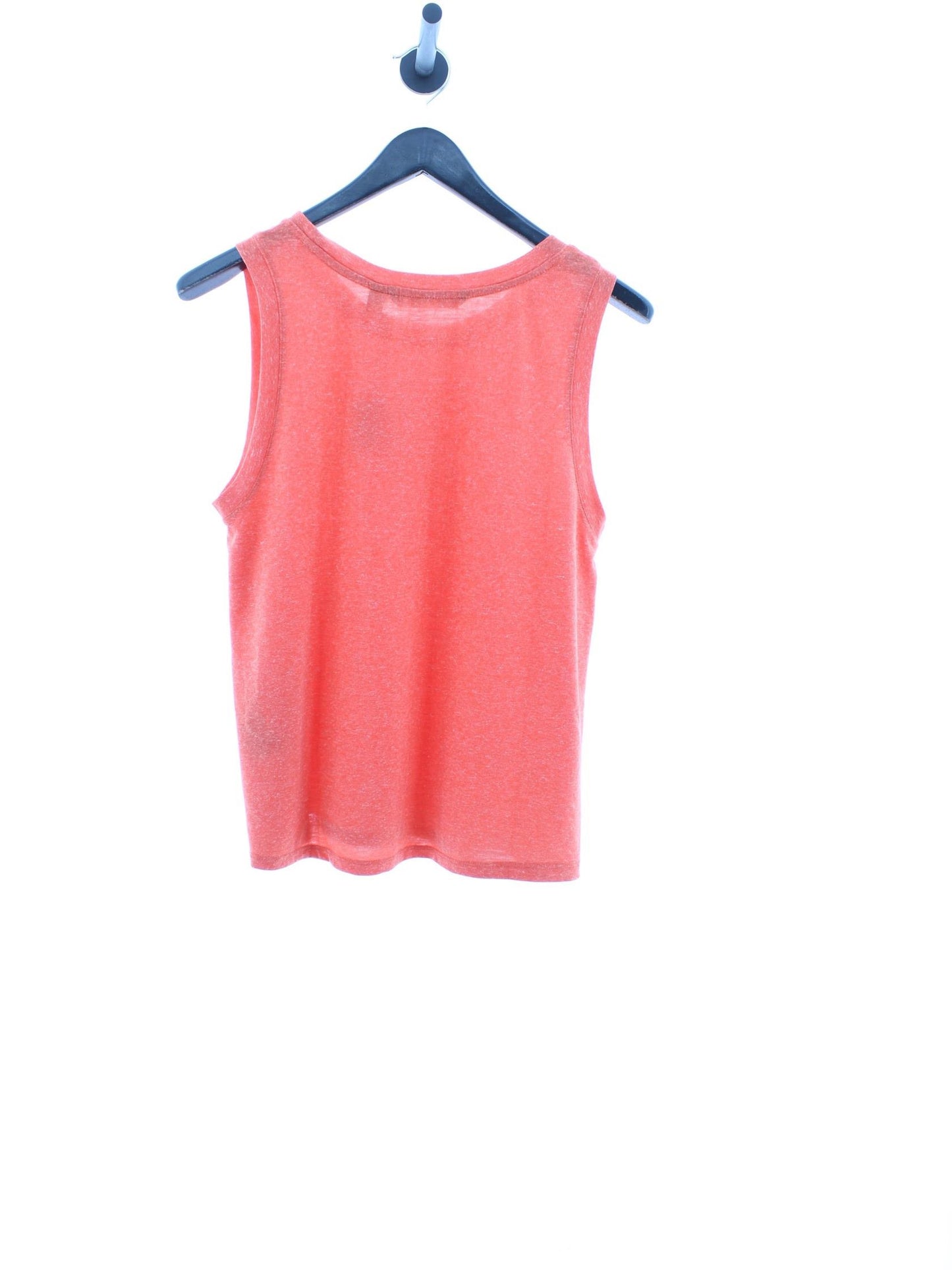 8283eb3bd734ae643f25c0ac7231b0b4