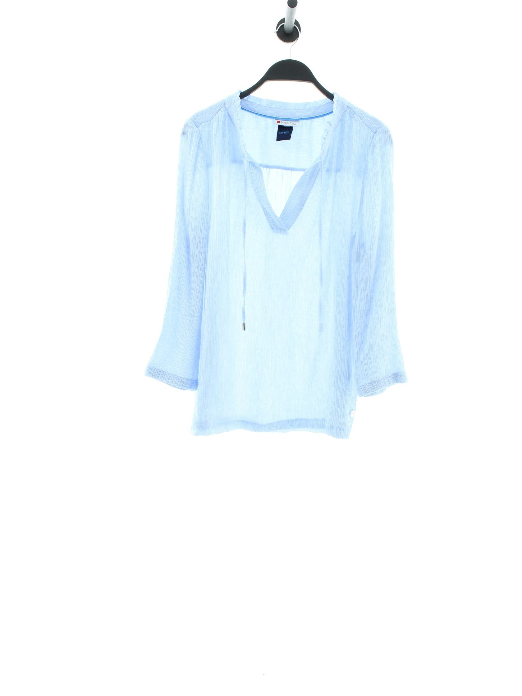 b11adc7789488449cb4423c8ca50a70f