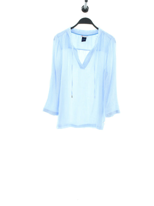 b11adc7789488449cb4423c8ca50a70f