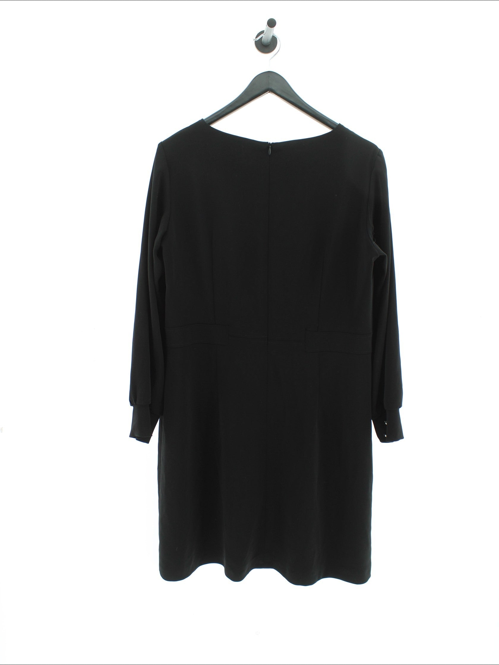 f6d87c2fbf92305ee70974a70672f72e