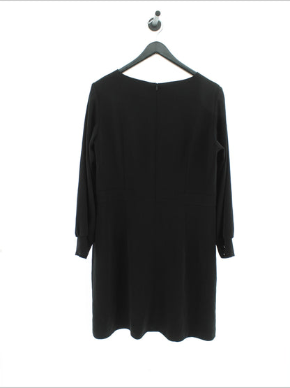 f6d87c2fbf92305ee70974a70672f72e