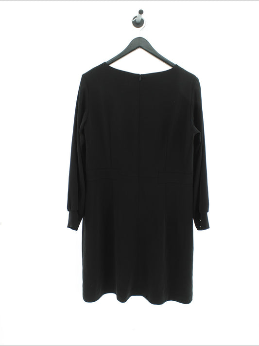 f6d87c2fbf92305ee70974a70672f72e