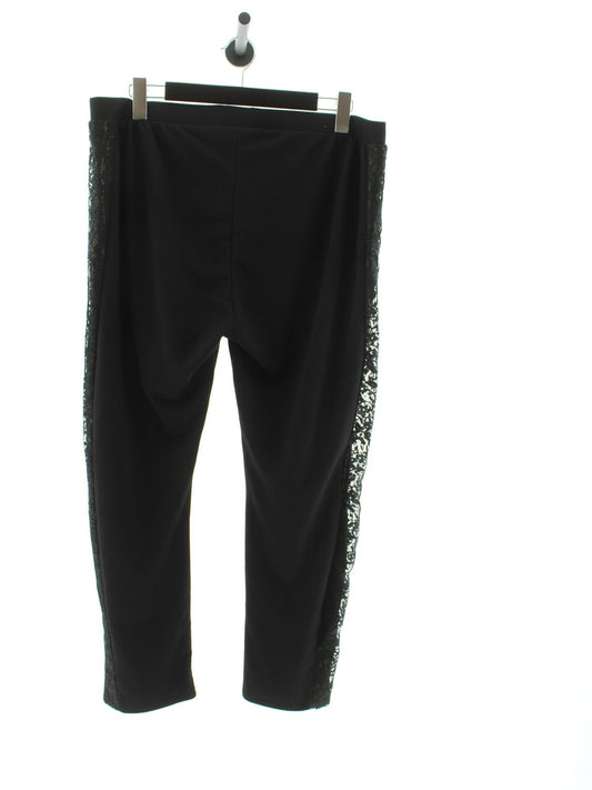 80042443978ce38835f48f948b8a0eec