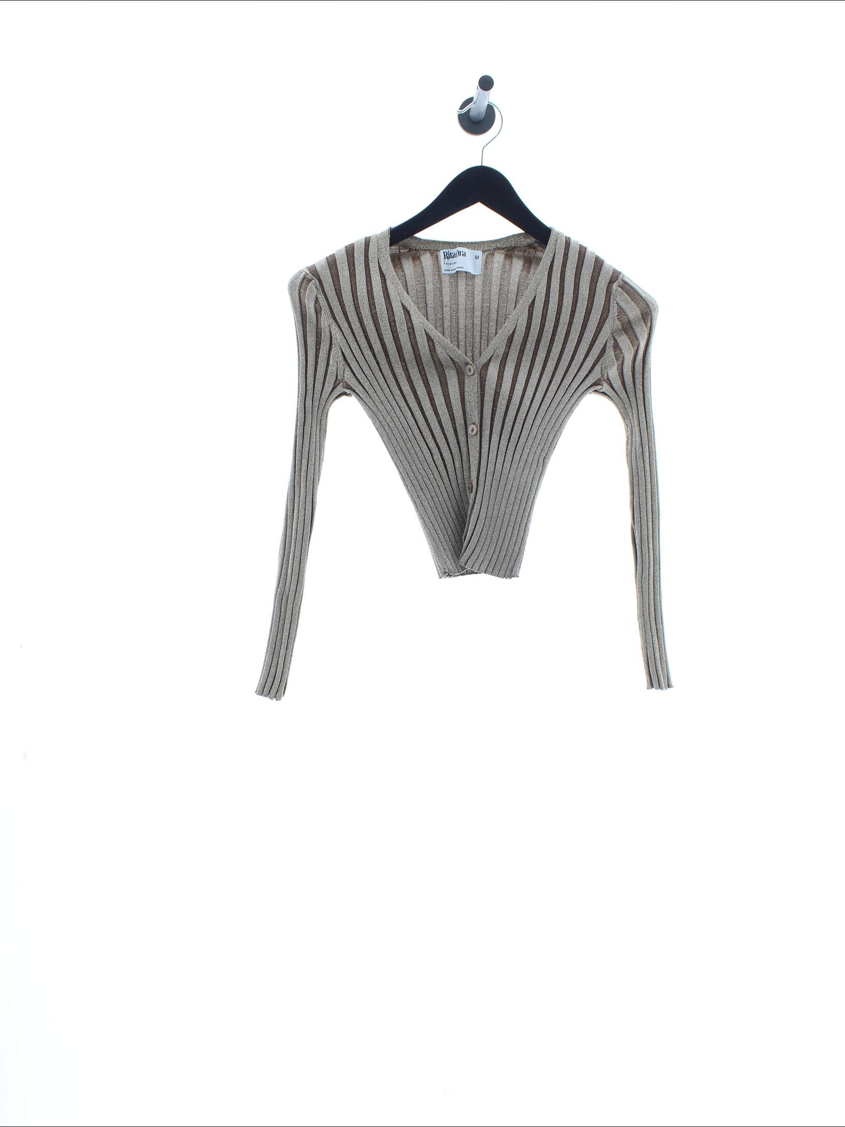 267bf3f6f3908afa9736769882d68b5f