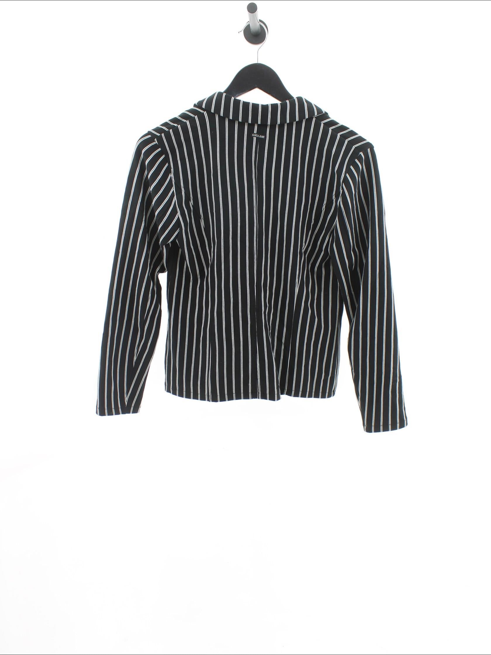 db19b17de0c5b5d4c4876fc1462d4f36