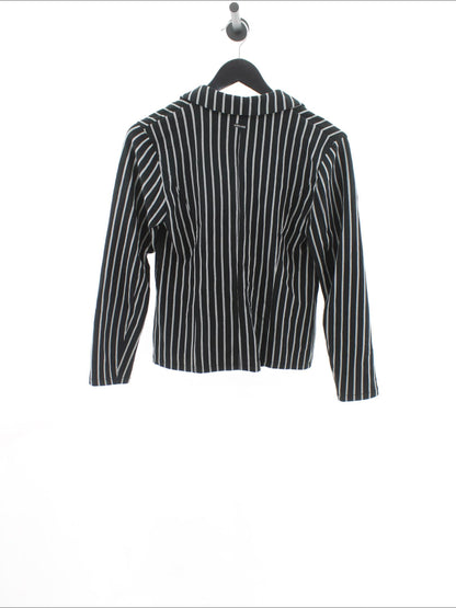 db19b17de0c5b5d4c4876fc1462d4f36