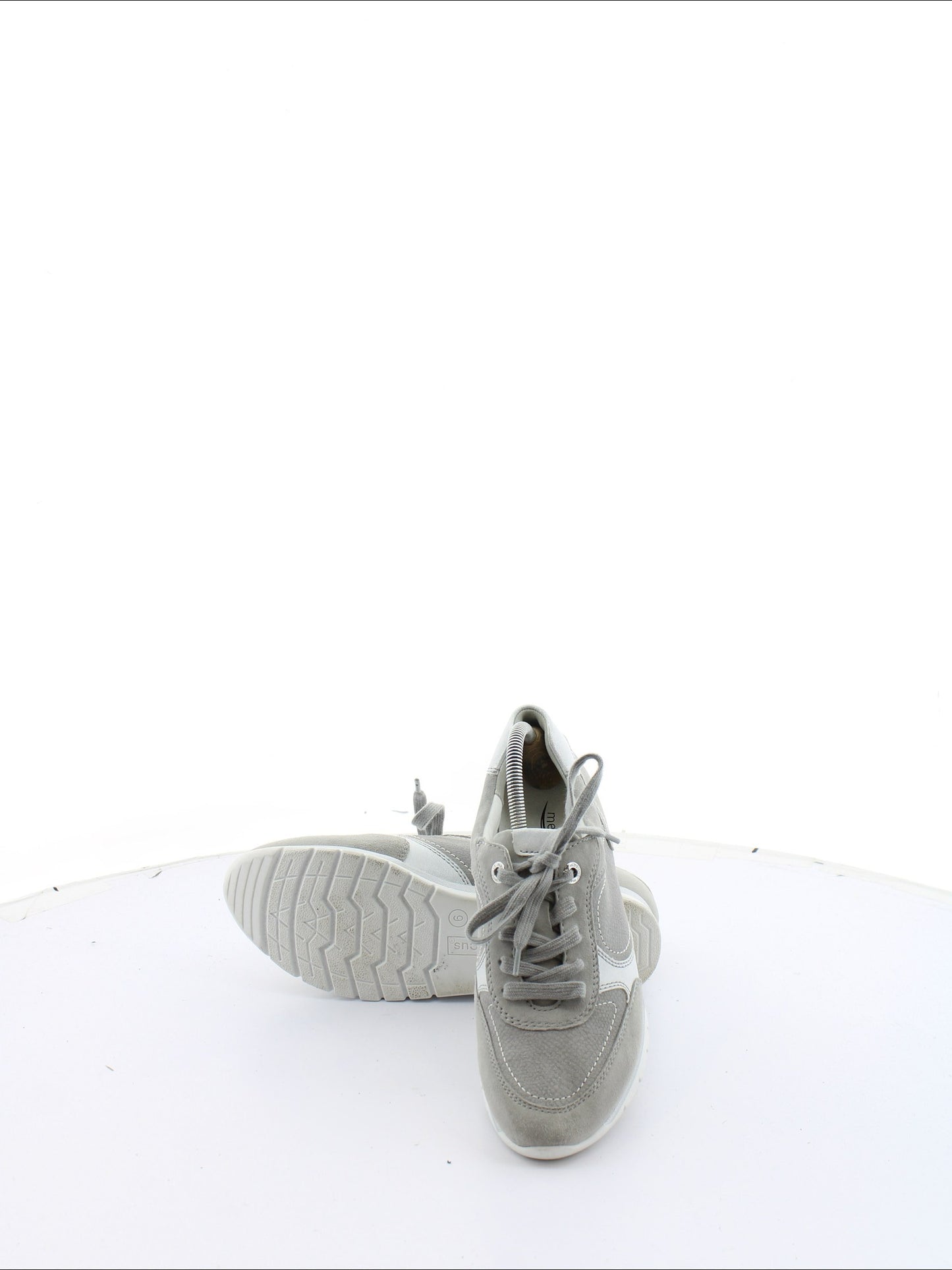 Buty MEDICUS Rozmiar: 40