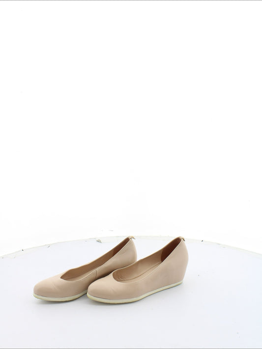 Baleriny HOGL Rozmiar: 37,5