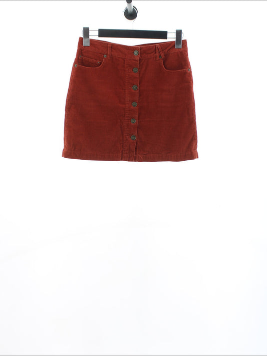 a307a741d4d6274785edf68fb645c460