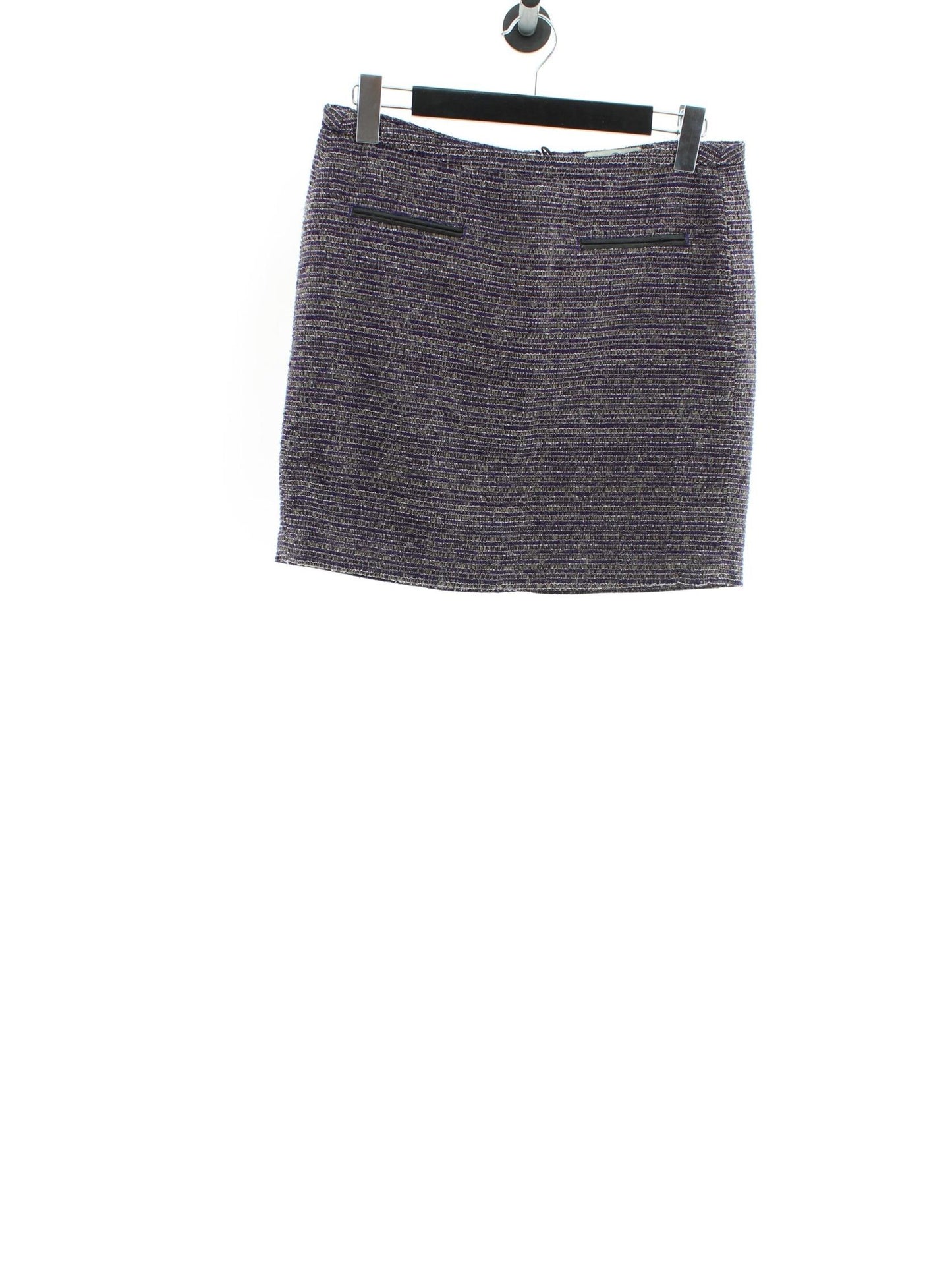 2cb5ad825d8679c9537a3c6d0b3c7542