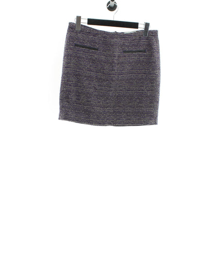 2cb5ad825d8679c9537a3c6d0b3c7542