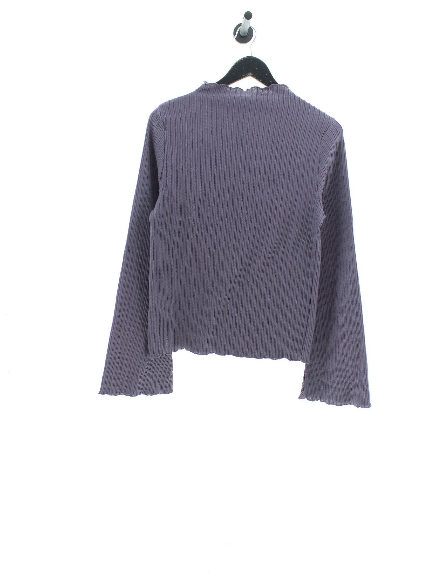 b1cd5619e73c7d211a450ab67d7b82c3