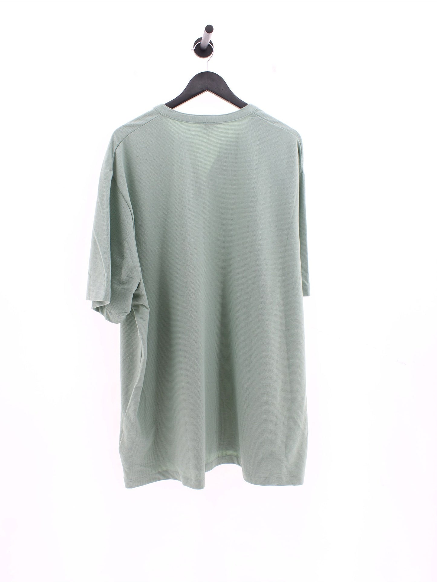 280c96fda56e309ef6db40c807917957
