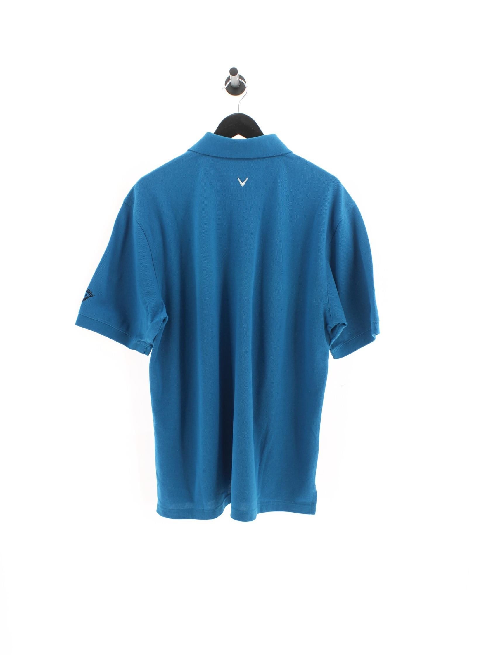 ef9d1bc01f17625c51ec2bf6879ec6ab