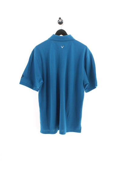 ef9d1bc01f17625c51ec2bf6879ec6ab