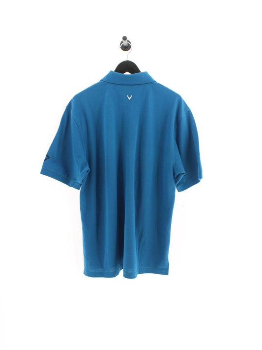 ef9d1bc01f17625c51ec2bf6879ec6ab