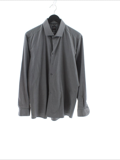 Koszula OLYMP LEVEL FIVE Rozmiar: 2XL