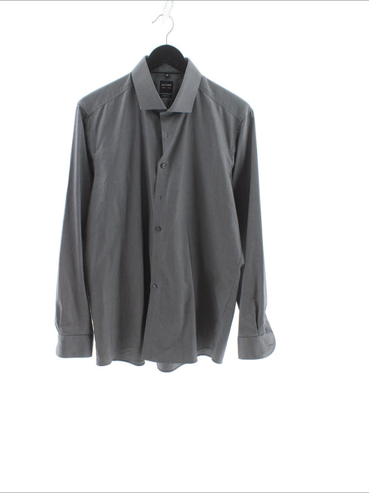 Koszula OLYMP LEVEL FIVE Rozmiar: 2XL