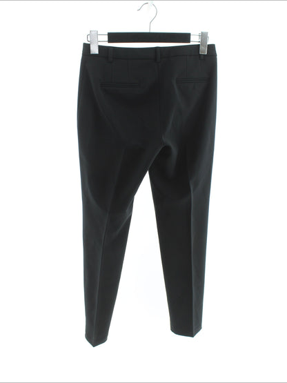 Spodnie Eleganckie Esprit Rozmiar: 34