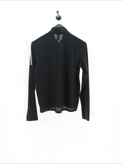 Bluza adidas Rozmiar: M