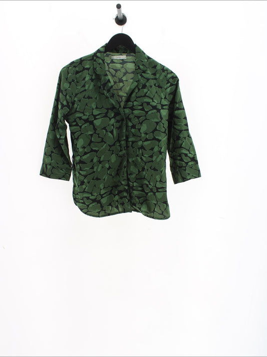 Bluzka Pigalle Rozmiar: 36
