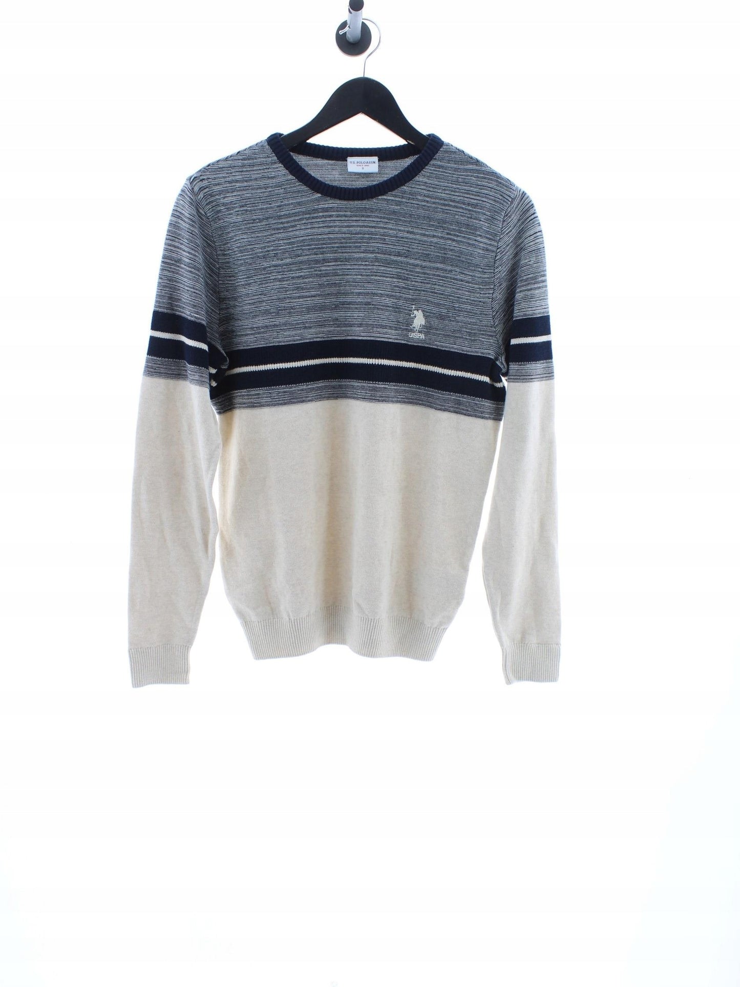 b32c20a9ecc1d0a96c49b33888c592ec