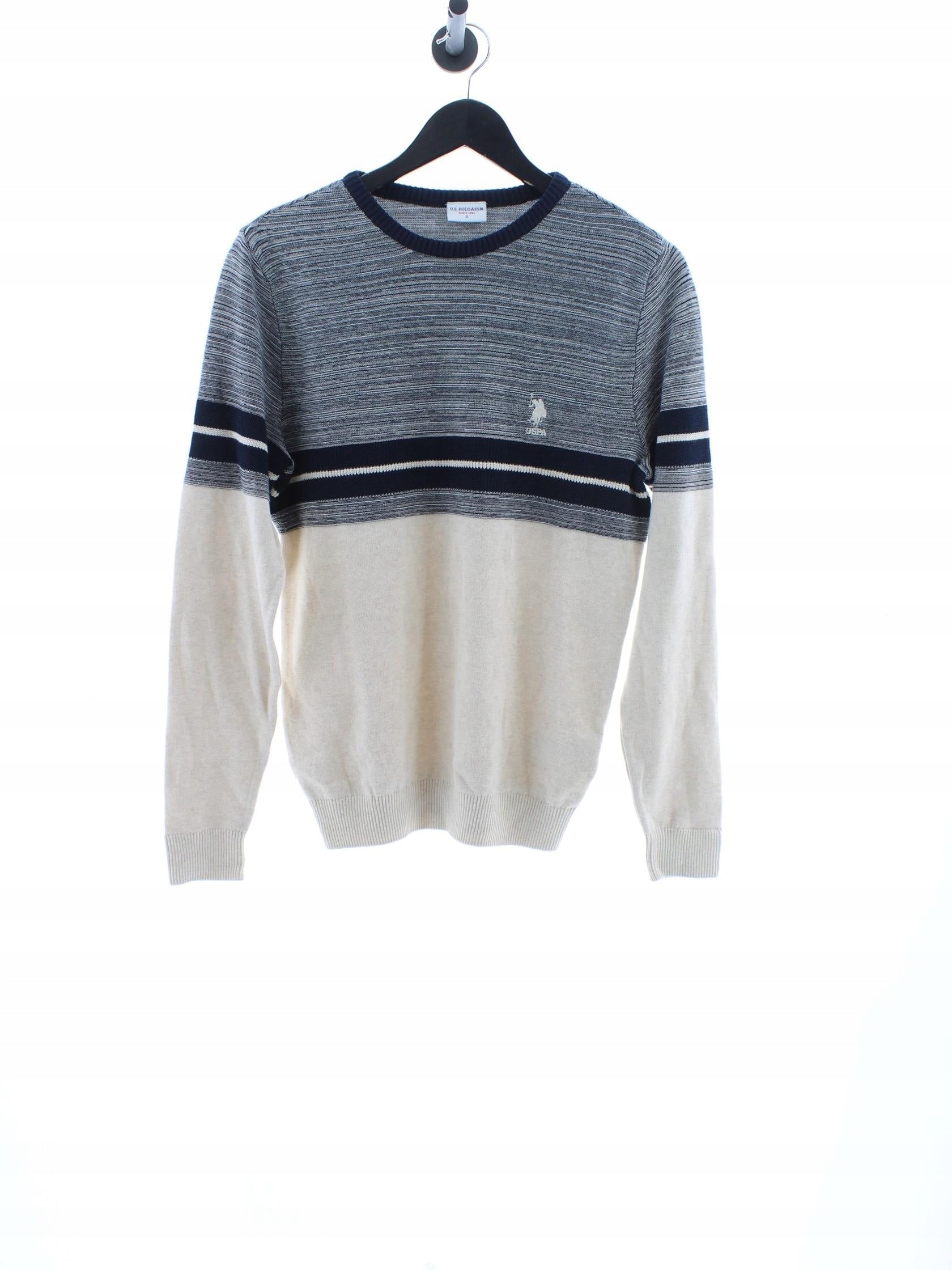 b32c20a9ecc1d0a96c49b33888c592ec