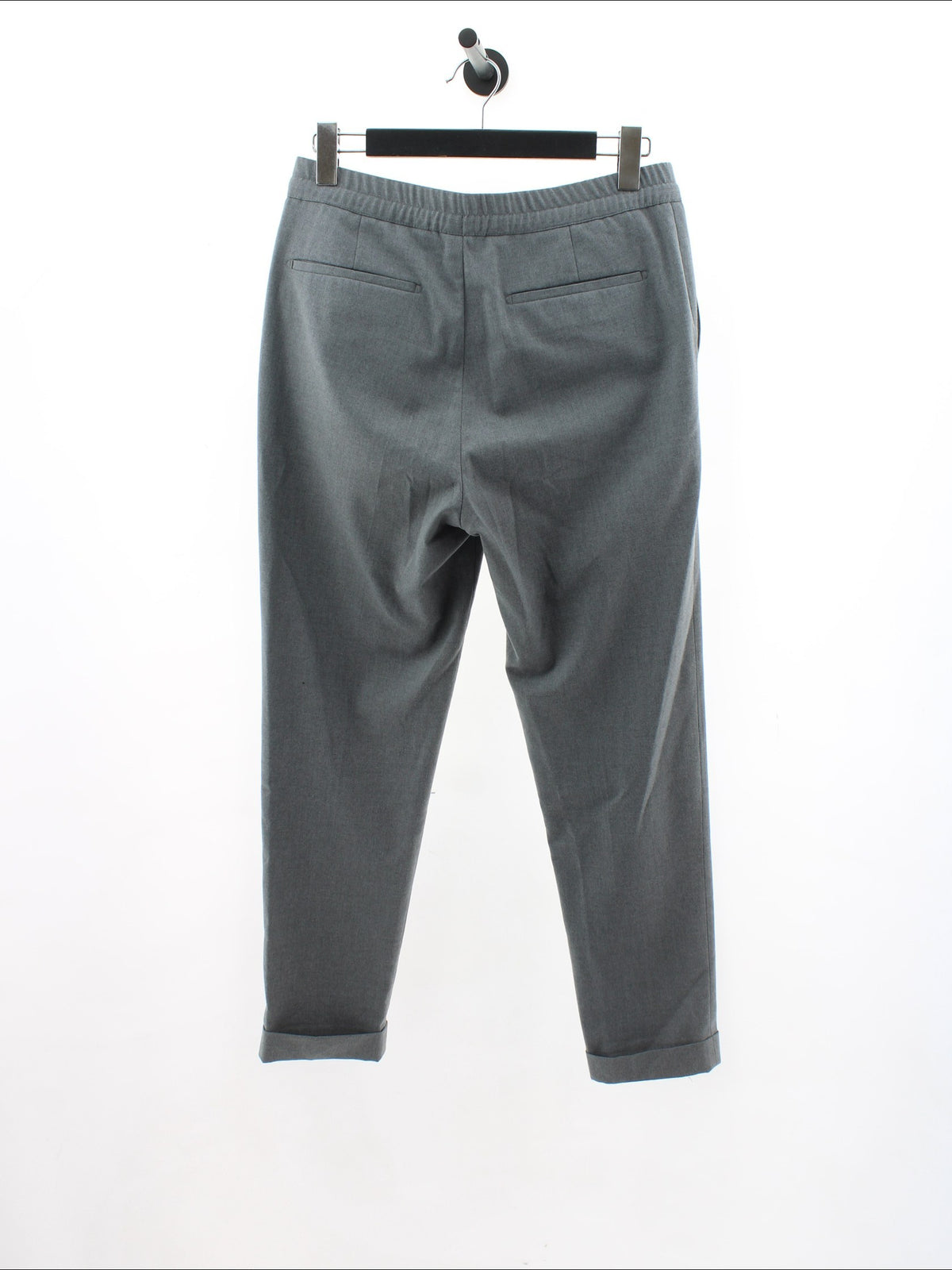 Spodnie Casual Celio Rozmiar: S