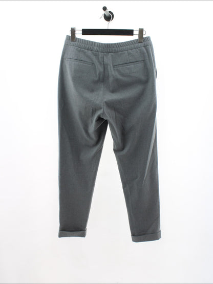 Spodnie Casual Celio Rozmiar: S