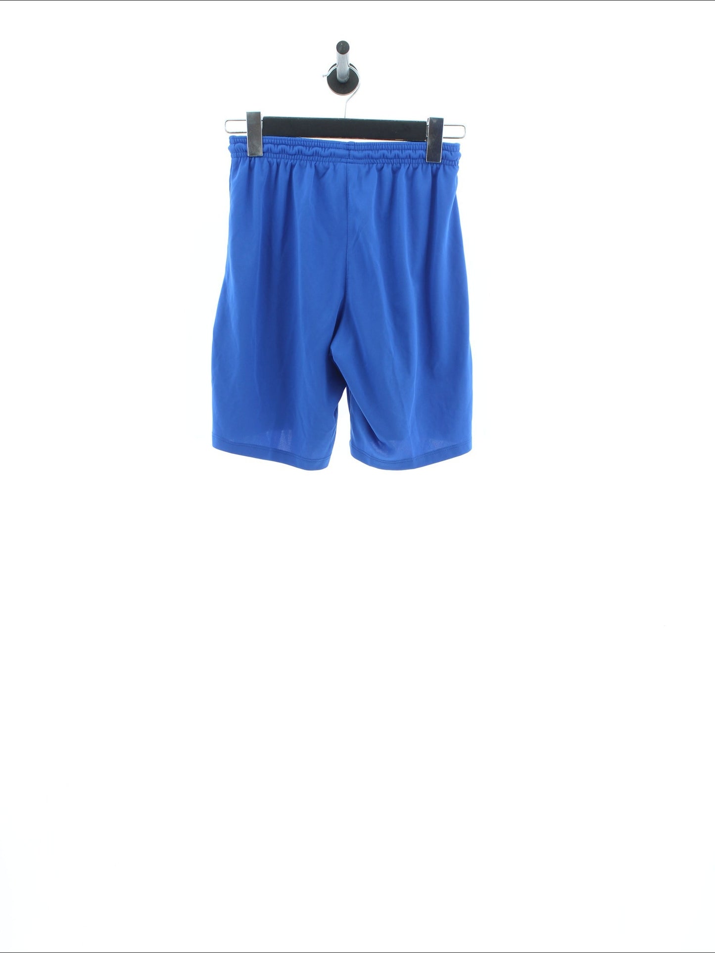 Spodenki Nike Rozmiar: S