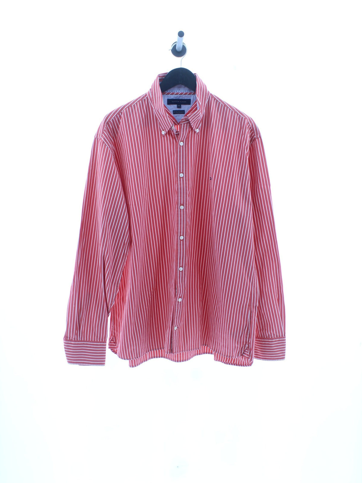 Koszula Tommy Hilfiger Rozmiar: 2XL