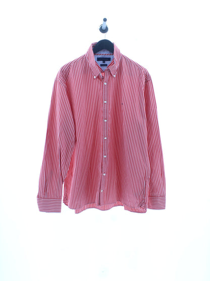 Koszula Tommy Hilfiger Rozmiar: 2XL