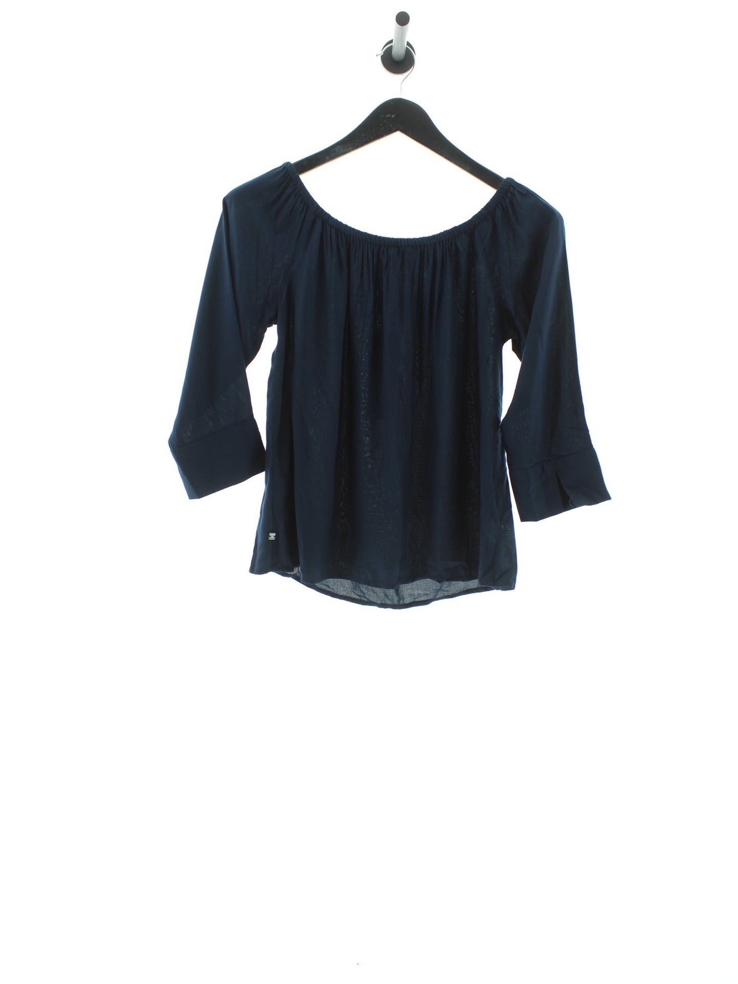 24fd7438039a8e0714822c5ae399dfb5