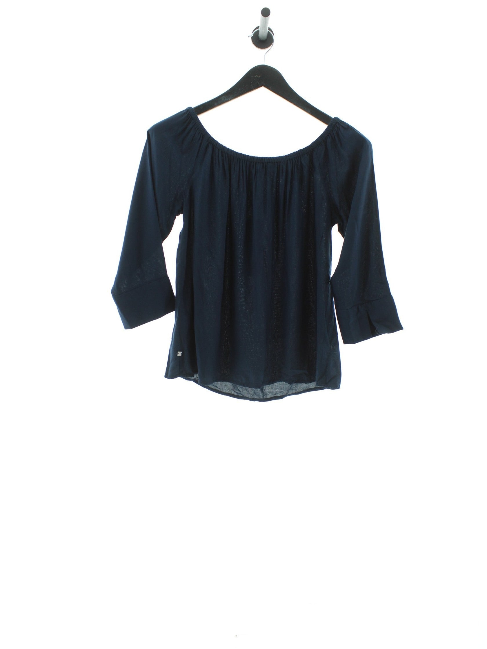 24fd7438039a8e0714822c5ae399dfb5