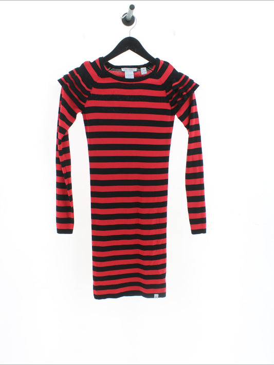 5b8449447111fe10599bb623b08965eb