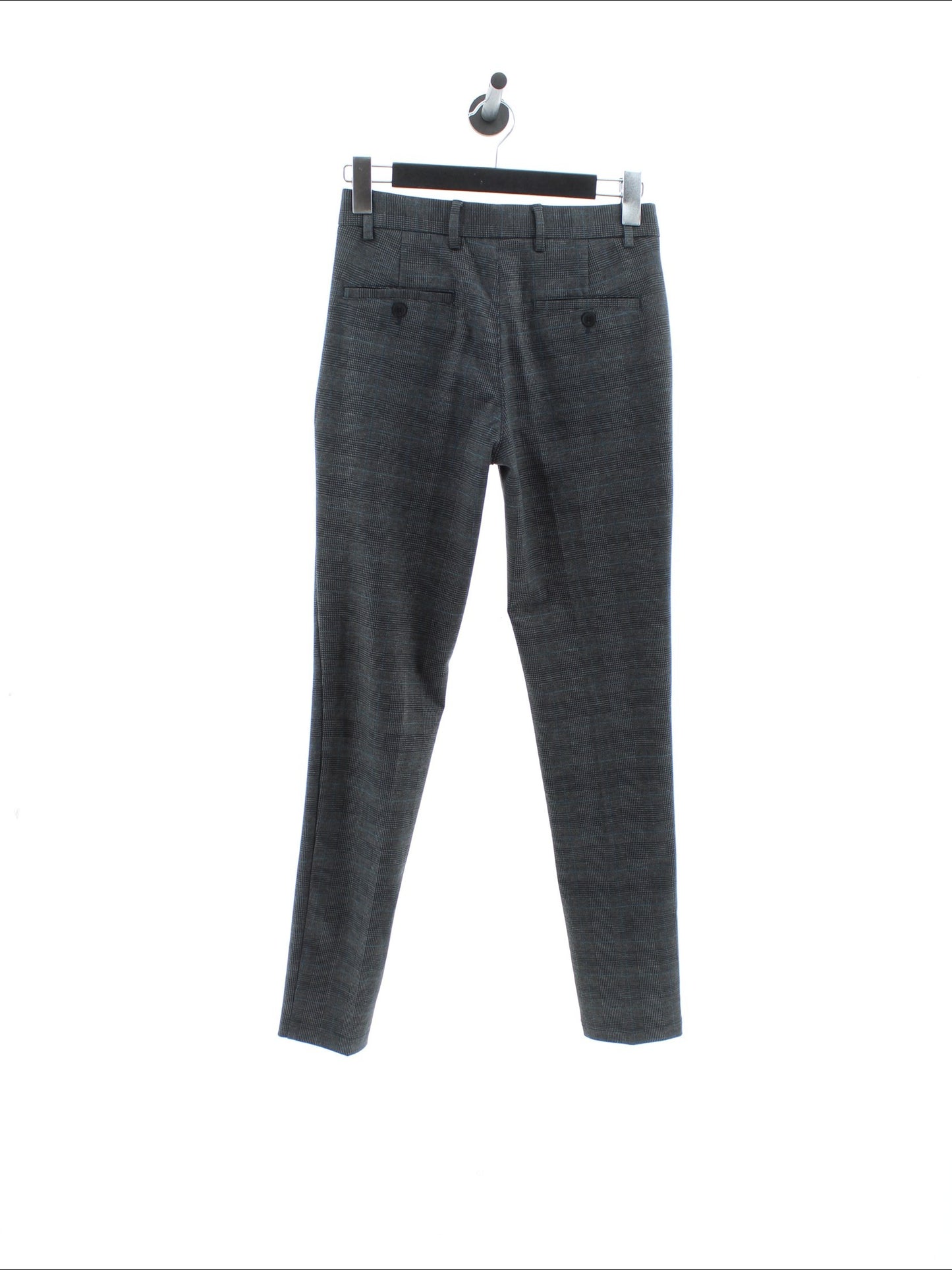 b5f3c8aa96517dbee6c61717cf867d13