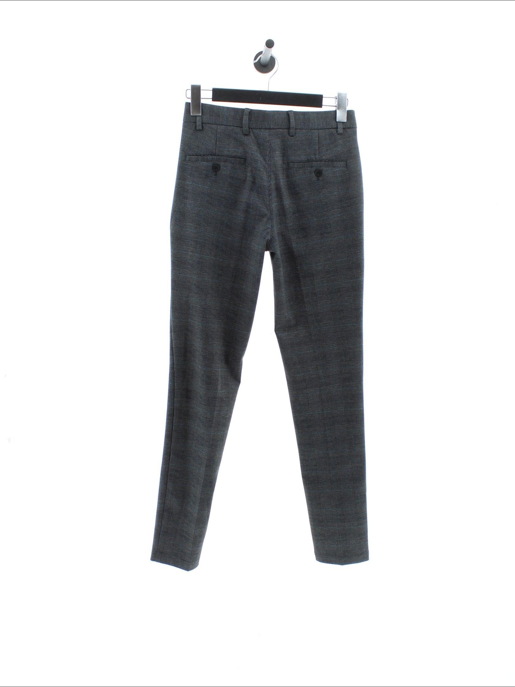 b5f3c8aa96517dbee6c61717cf867d13